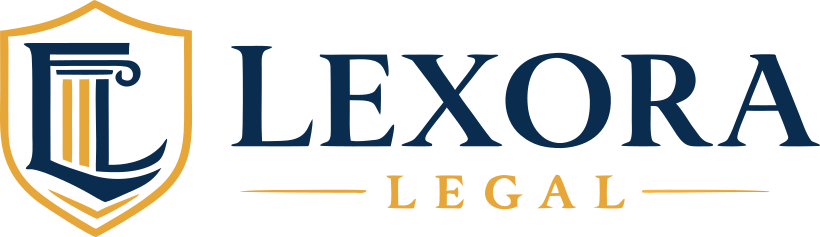 Lexora Legal
